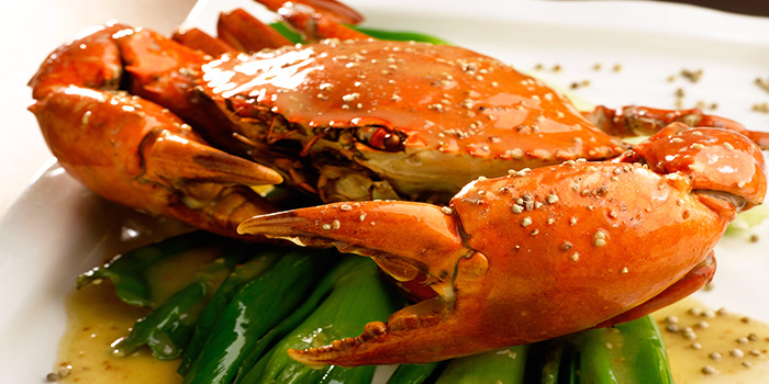 tao_seafood_white_paper_crab_jpg_1476779201