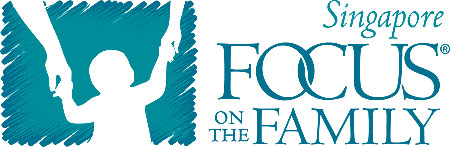 Focus on the family prevent conflict differing assumptions