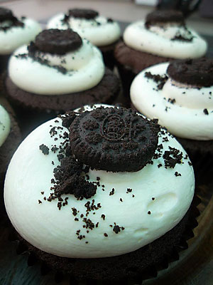 Artisan Boulangerie Co. Audacious Cakery Lady M Krispy Kreme #1 Baker Street recommendations where find visit worth breakfast restaurant store dining eating snacks