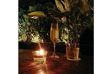 spot the difference compact camera phone camera details sharpness clarity tips help guide 