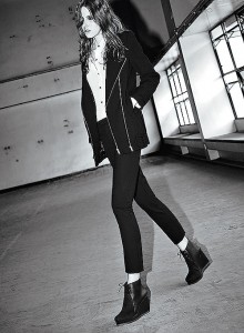 #46_500P_Charles_Keith_AW13Campaign_118346