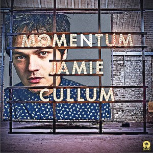 #46_500P_Cover_Momentum_300CMYK