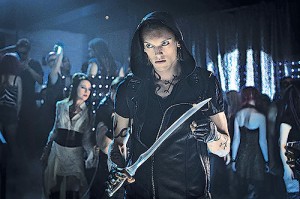 #46_500P_DF-01904_r_jpeg