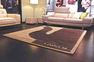 #46_500P_Klaas-GubbelsIMG_4264