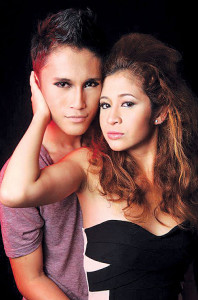 #46_500P_Munah-&-Hirzi-1