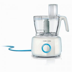 #46_500P_Philips-Jamie-Oliver-Food-Processor