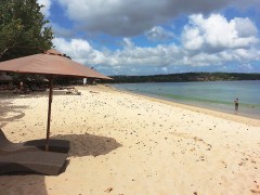 #45_500p_jimbaran beach