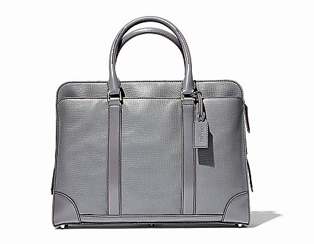 #48 Fashion Snips Coach