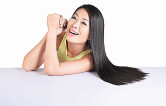 #49 Health and Beauty Trichokare Thicker Hair Beatrice Chia