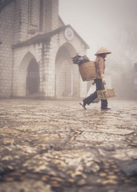 #49_singapore_tourists