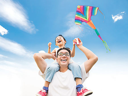 #50 Special Feature 10