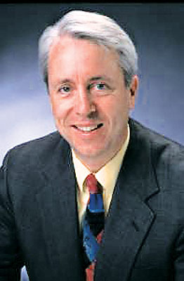 #50 Special Feature 3