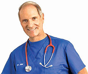 #50 Special Feature 4