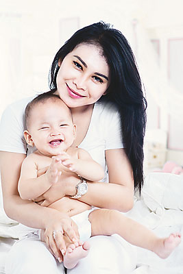 #50 Special Feature 8