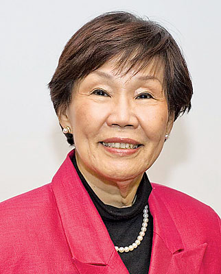 #50 Special Feature 9