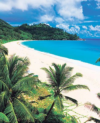 #50 Travel 8 Best beaches in the world Hawaii