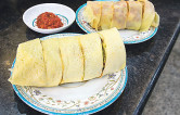 food chinese local popiah best of hawker where location stall singapore eating nice good place homemade