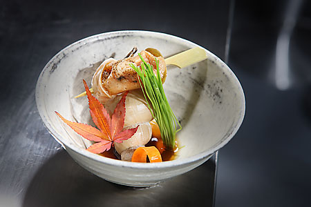 japanese restaurant sushi airways plane concept cuisine dining restaurant where to interesting