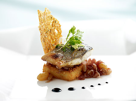 buona terra italian restaurant european food dining cuisine where to singapore