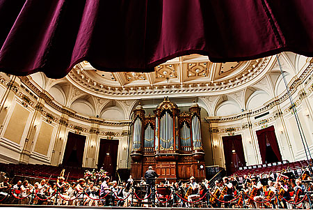 10 reasons to visit amsterdam in 2013 top travel overseas holiday vacation