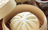 local food hawker pau buns popular where to find