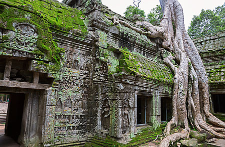 overseas trip vacation holiday cambodia places to go how to where must see