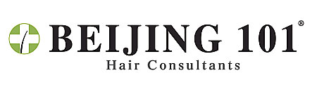 Beijing 101 Combat hairloss bald baldness consultants