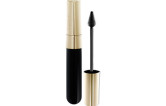 Helena Rubinstein Surrealist Everfresh Smudgeproof Mascara makeup DFS latest