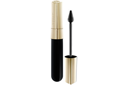 Helena Rubinstein Surrealist Everfresh Smudgeproof Mascara makeup DFS latest