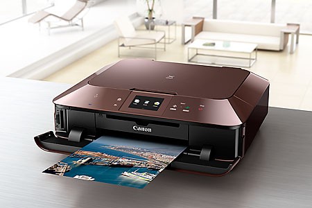 Canon pixma mg7170 photographs printing hard copy monitor quality great gadget camera photography detailed convenient home at from