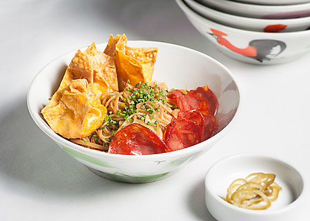 Pidgin kitchen and bar local and international restaurant dining cuisine where dinner