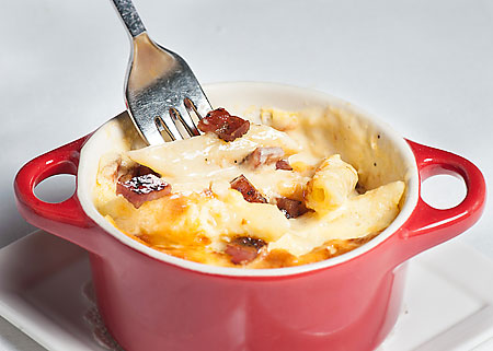 Pidgin kitchen and bar local and international restaurant dining cuisine where dinner