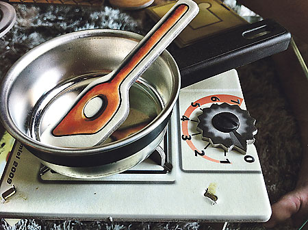 Board games drunken chicken frying pan card game hobby leisure family activity friends what to do kind of types of