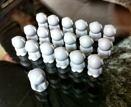 Board games drunken chicken frying pan card game hobby leisure family activity friends what to do kind of types of