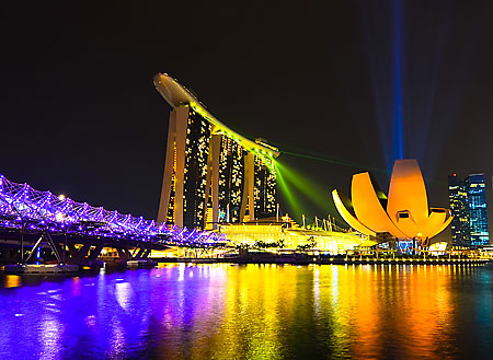 capture night vibrancy photography camera compact phone dark flash artificial tips how to quality darkness reduce zoom in out fill control settings blur light streaks nightlife