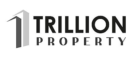 #36 Special Feature Trillion