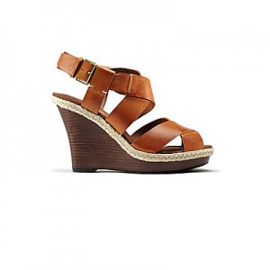 Puma, Preen by Thornton Bregazzi, Celeb Sighting, Clarks