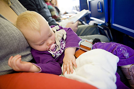 british airways infants flying travel promotion latest deals offers
