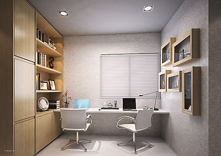 condominiums ecopolitan living housing executive