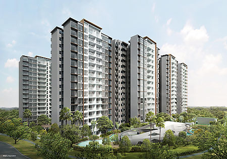 condominiums ecopolitan living housing executive