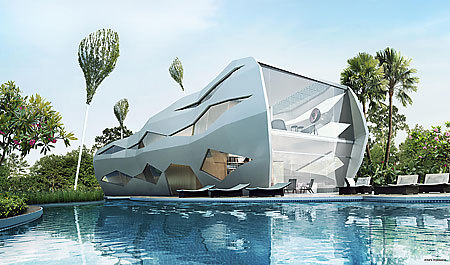 condominiums ecopolitan living housing executive