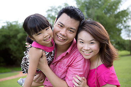 time for myself busy parent parenting schedule time how travel tips working downtime what to do advice experience