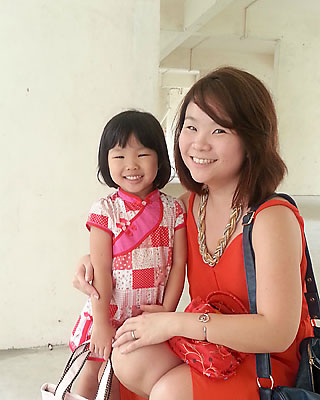 time for myself busy parent parenting schedule time how travel tips working downtime what to do advice experience