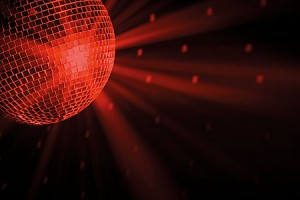 7-eleven 711 mini slurpee bacardi superior & cola kinderjoy t1 haagen dazs mini cup taokaenoi big roll offers seaweed burger latest