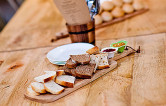 anthesis bakeries european style artisanal bread open decor where restaurant cafe dining