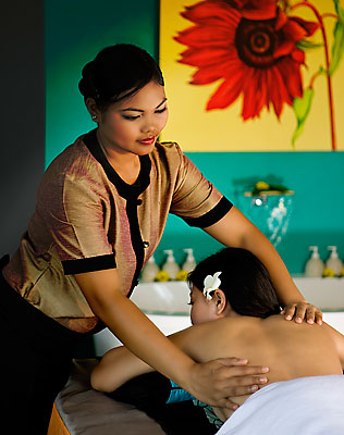 Bintan things to do overseas holiday vacation water sports beach grill party sea turtles spa games activities family