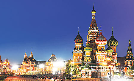 6 free great attractions where to go travel locations places to visit moscow rome paris honshu island beijing seoul