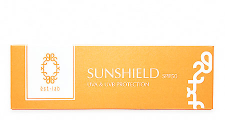 #61_beauty_SunShield