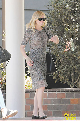 Photo: JustJared.com