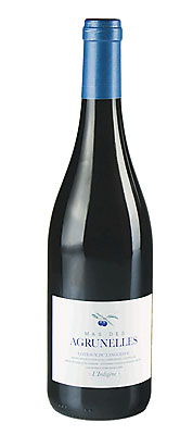 #61_food_Mas-des-Agrunelles,-L'Indigene-2010